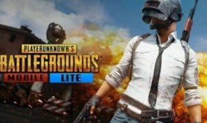 PUBG Mobile Lite Update