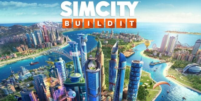 How to Get Unlimited SimCash in SimCity BuildIt