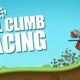 Hill Climb Racing Free Coins and Gems